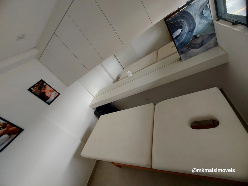 Apartamento à venda na Vila Assis Brasil, Mauá: 14ª foto da galeria de imagens do imóvel