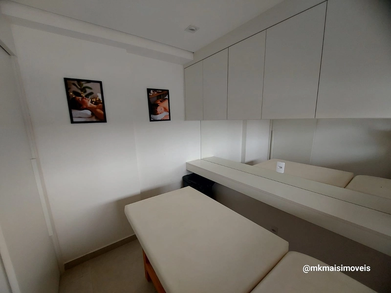 Apartamento à venda na Vila Assis Brasil, Mauá: 13ª foto da galeria de imagens do imóvel