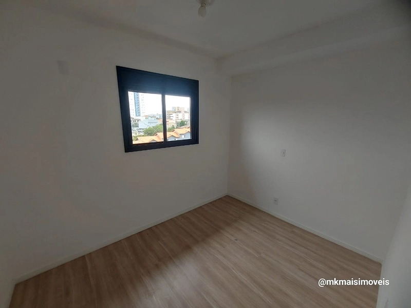 Apartamento à venda na Vila Assis Brasil, Mauá: 7ª foto da galeria de imagens do imóvel