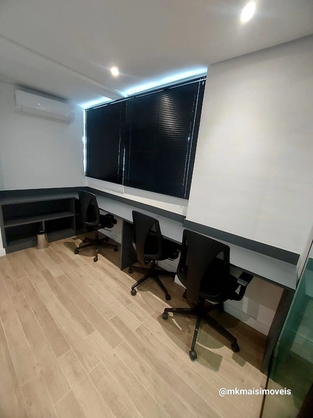 Apartamento à venda na Vila Assis Brasil, Mauá: 11ª foto da galeria de imagens do imóvel