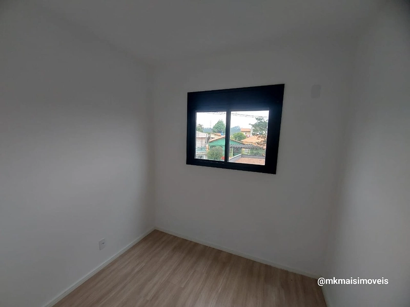 Apartamento à venda na Vila Assis Brasil, Mauá: 5ª foto da galeria de imagens do imóvel