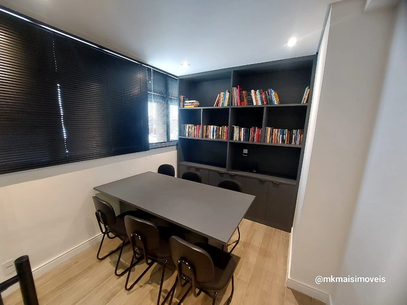 Apartamento à venda na Vila Assis Brasil, Mauá: 16ª foto da galeria de imagens do imóvel