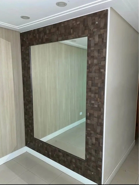 Apartamento à venda Parque São Vicente, Mauá: 11ª foto da galeria de imagens do imóvel