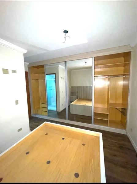 Apartamento à venda Parque São Vicente, Mauá: 9ª foto da galeria de imagens do imóvel