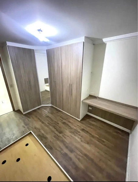 Apartamento à venda Parque São Vicente, Mauá: 8ª foto da galeria de imagens do imóvel