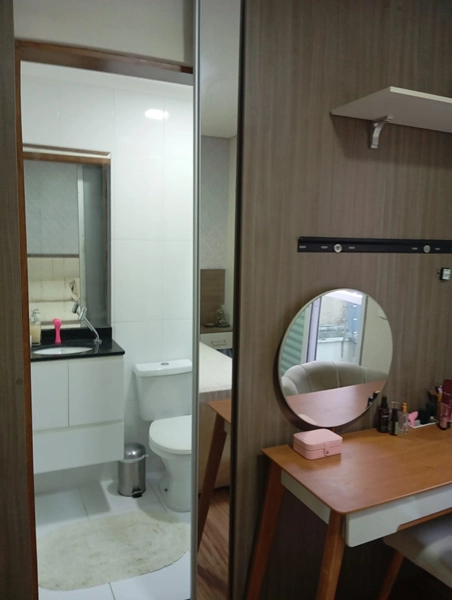 Apartamento à venda no Vila Nossa Senhora das Vitórias, Mauá: 12ª foto da galeria de imagens do imóvel
