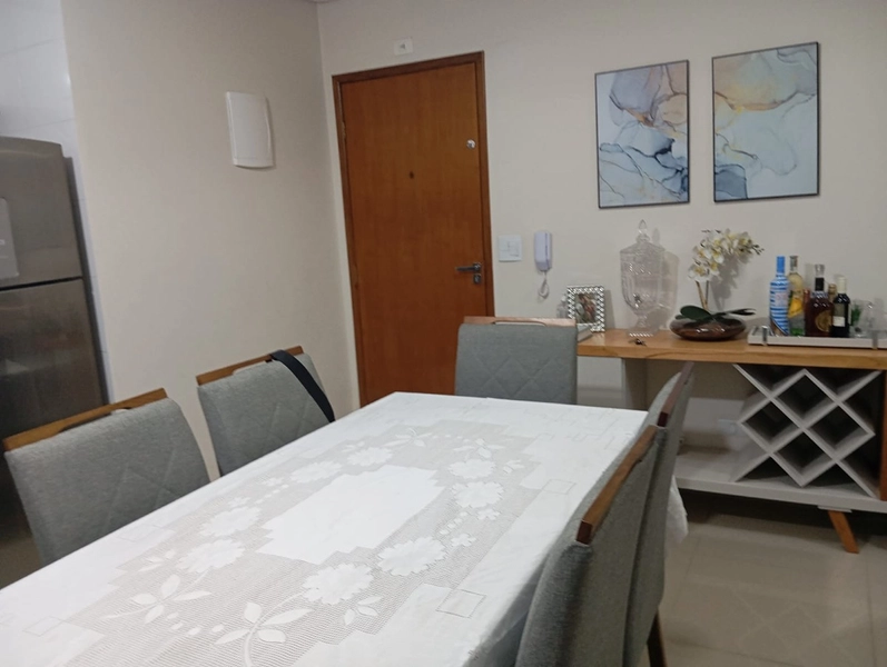 Apartamento à venda no Vila Nossa Senhora das Vitórias, Mauá: 10ª foto da galeria de imagens do imóvel