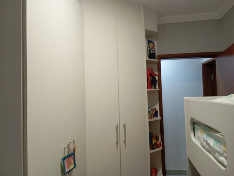 Apartamento à venda no Vila Nossa Senhora das Vitórias, Mauá: 14ª foto da galeria de imagens do imóvel