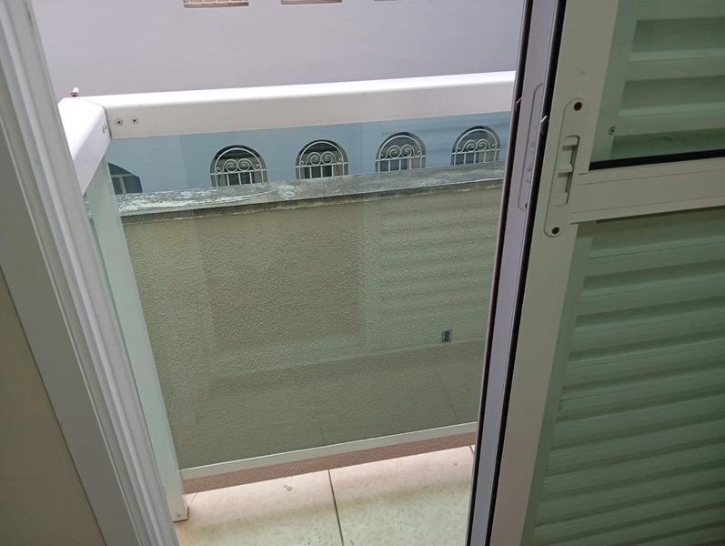Apartamento à venda no Vila Nossa Senhora das Vitórias, Mauá: 8ª foto da galeria de imagens do imóvel