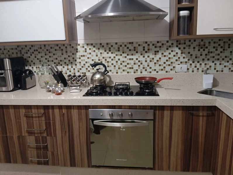 Apartamento à venda no Vila Nossa Senhora das Vitórias, Mauá: 6ª foto da galeria de imagens do imóvel