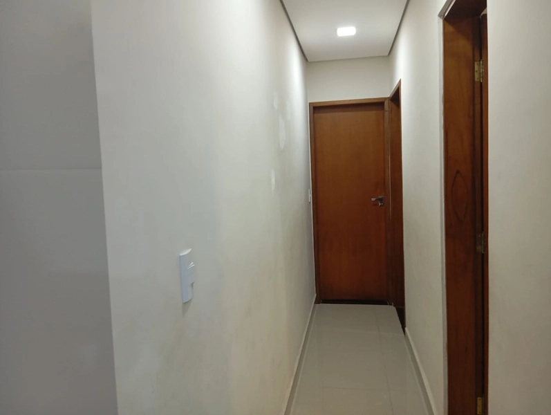 Apartamento à venda no Vila Nossa Senhora das Vitórias, Mauá: 15ª foto da galeria de imagens do imóvel