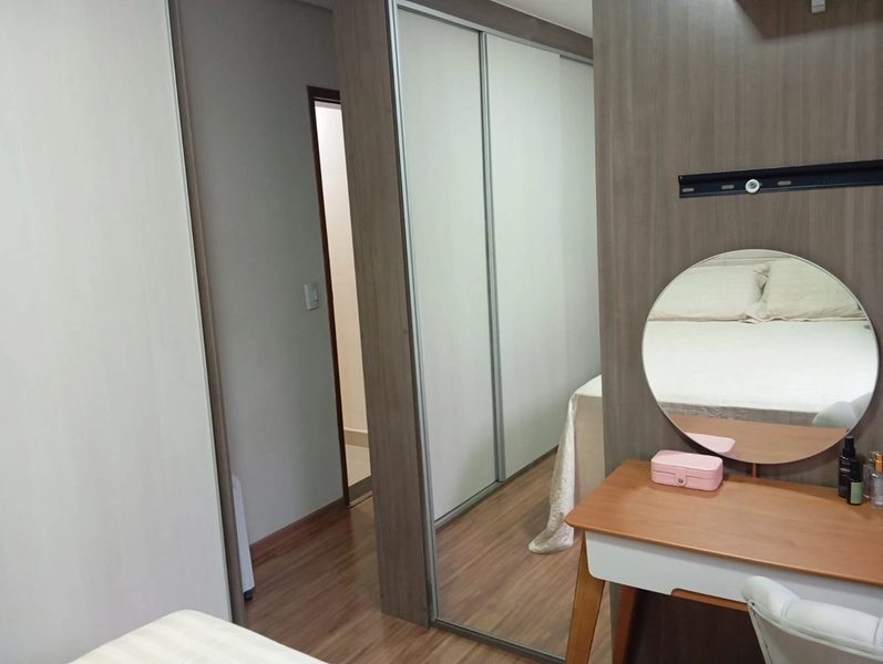 Apartamento à venda no Vila Nossa Senhora das Vitórias, Mauá: 11ª foto da galeria de imagens do imóvel