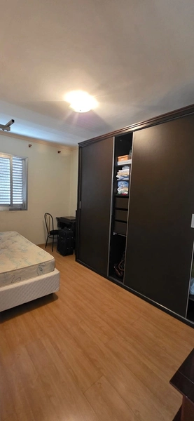 Apartamento à venda na Vila Bocaina, Mauá: 5ª foto da galeria de imagens do imóvel