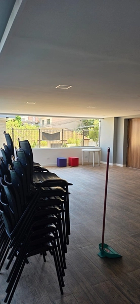 Apartamento à venda na Vila Bocaina, Mauá: 9ª foto da galeria de imagens do imóvel