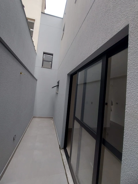 Sobrado à venda na Vila Nossa Senhora das Vitórias, Mauá: 26ª foto da galeria de imagens do imóvel