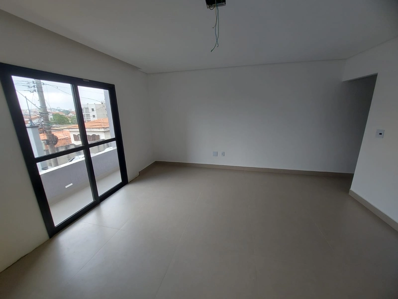 Sobrado à venda na Vila Nossa Senhora das Vitórias, Mauá: 12ª foto da galeria de imagens do imóvel