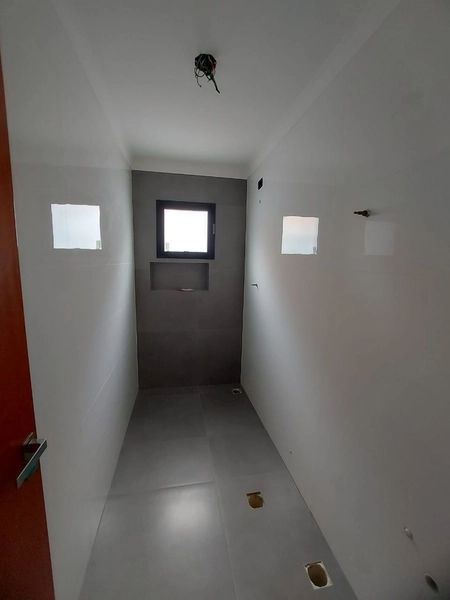 Sobrado à venda na Vila Nossa Senhora das Vitórias, Mauá: 27ª foto da galeria de imagens do imóvel