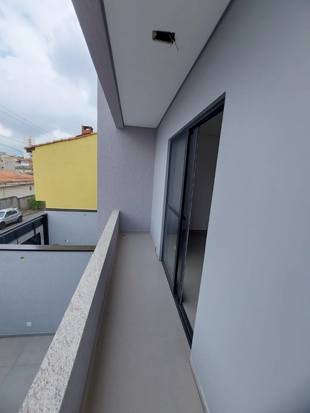 Sobrado à venda na Vila Nossa Senhora das Vitórias, Mauá: 19ª foto da galeria de imagens do imóvel