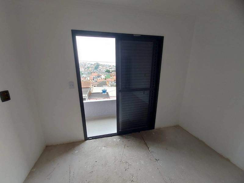 Sobrado à venda na Vila Nossa Senhora das Vitórias, Mauá: 24ª foto da galeria de imagens do imóvel