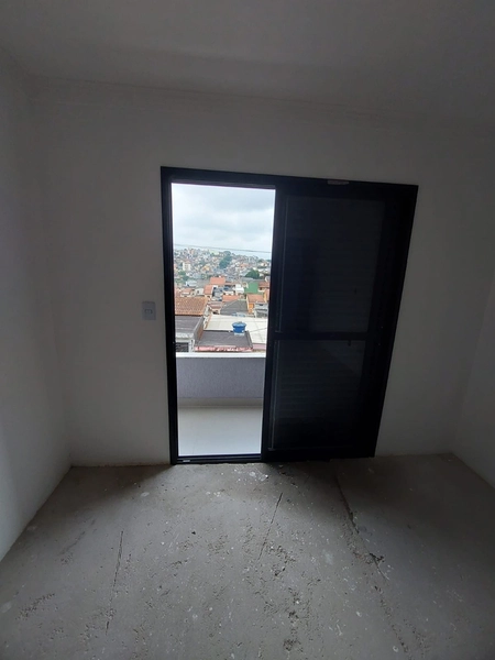 Sobrado à venda na Vila Nossa Senhora das Vitórias, Mauá: 29ª foto da galeria de imagens do imóvel