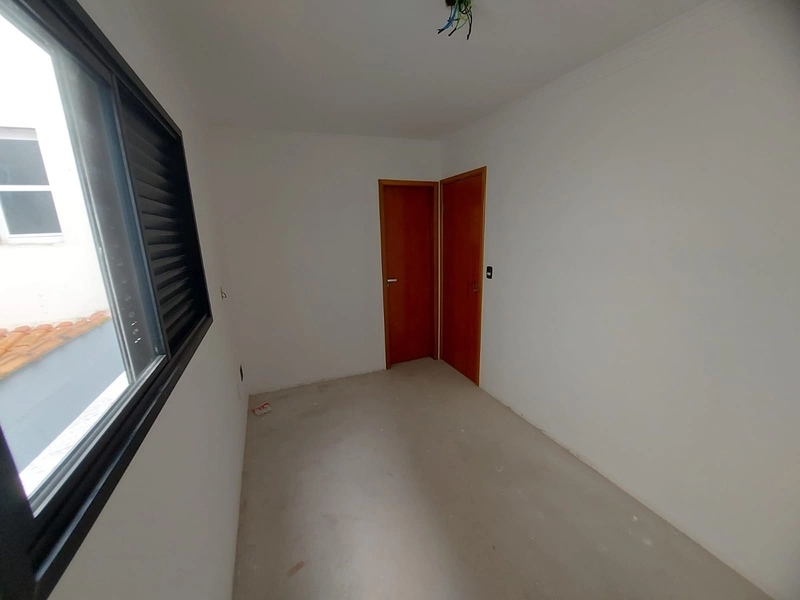 Sobrado à venda na Vila Nossa Senhora das Vitórias, Mauá: 8ª foto da galeria de imagens do imóvel