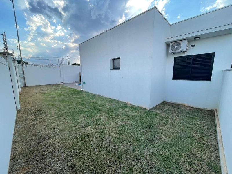 Casa com energia fotovoltaica em condomínio à venda em Boituva, SP: 13ª foto da galeria de imagens do imóvel