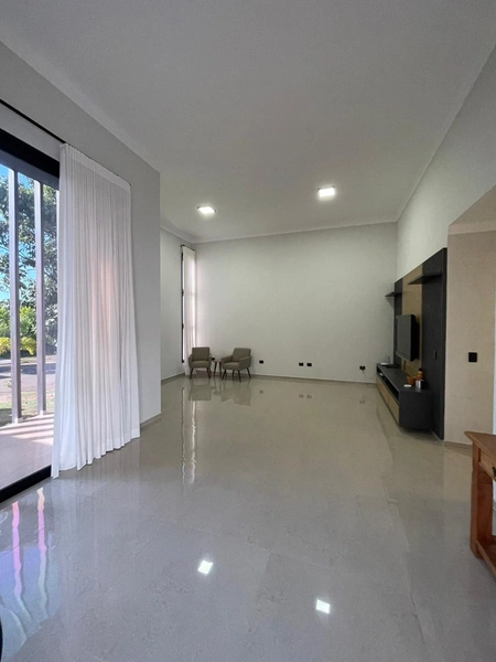 Casa com energia fotovoltaica em condomínio à venda em Boituva, SP: 24ª foto da galeria de imagens do imóvel