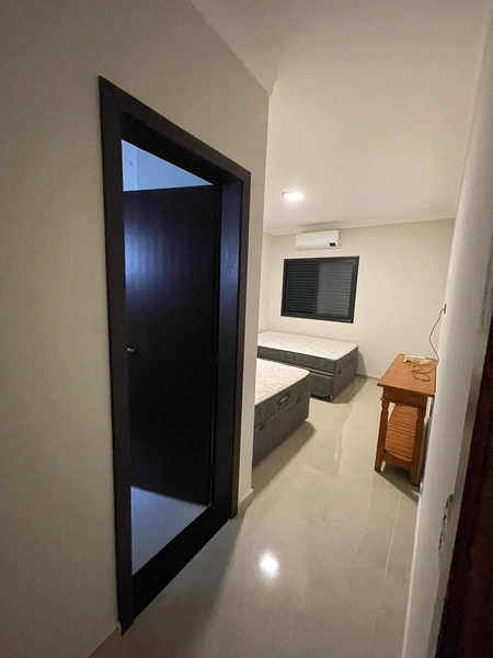 Casa com energia fotovoltaica em condomínio à venda em Boituva, SP: 22ª foto da galeria de imagens do imóvel