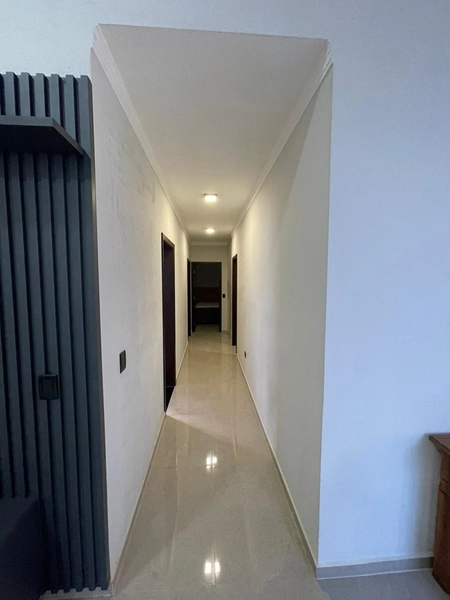 Casa com energia fotovoltaica em condomínio à venda em Boituva, SP: 4ª foto da galeria de imagens do imóvel
