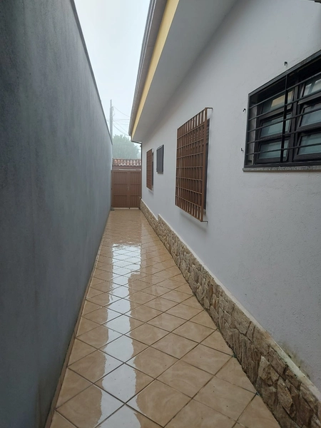 Casa térrea à venda Pastoril, Ribeirão Pires: 8ª foto da galeria de imagens do imóvel