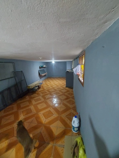 Casa térrea à venda Pastoril, Ribeirão Pires: 6ª foto da galeria de imagens do imóvel