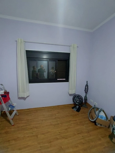 Casa térrea à venda Pastoril, Ribeirão Pires: 20ª foto da galeria de imagens do imóvel