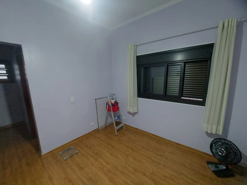 Casa térrea à venda Pastoril, Ribeirão Pires: 18ª foto da galeria de imagens do imóvel