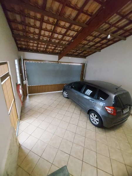 Casa térrea à venda Pastoril, Ribeirão Pires: 14ª foto da galeria de imagens do imóvel