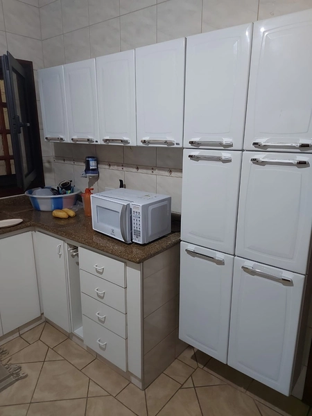 Casa térrea à venda Pastoril, Ribeirão Pires: 13ª foto da galeria de imagens do imóvel