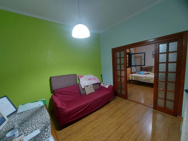 Casa térrea à venda Pastoril, Ribeirão Pires: 21ª foto da galeria de imagens do imóvel