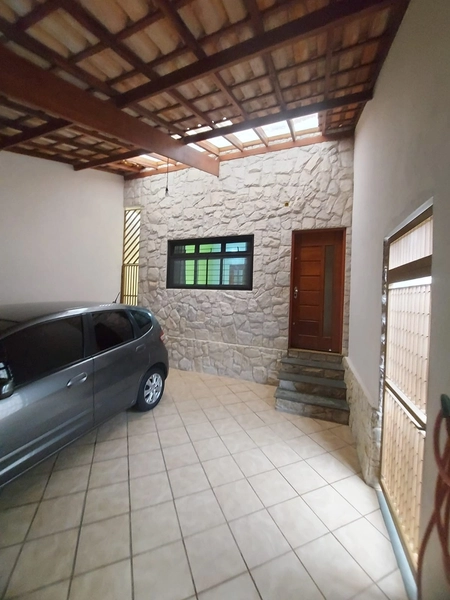 Casa térrea à venda Pastoril, Ribeirão Pires: 15ª foto da galeria de imagens do imóvel