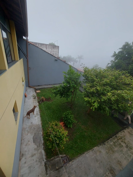 Casa térrea à venda Pastoril, Ribeirão Pires: 7ª foto da galeria de imagens do imóvel