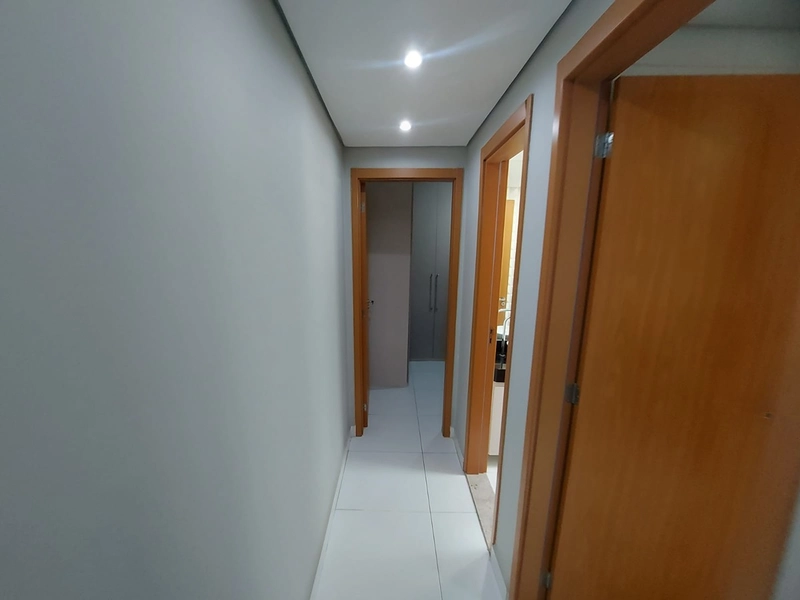 Apartamento à venda no Parque São Vicente, Mauá: 6ª foto da galeria de imagens do imóvel