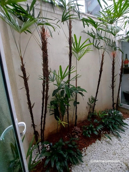 Casa em condomínio à venda no Parque São Vicente, Mauá: 10ª foto da galeria de imagens do imóvel