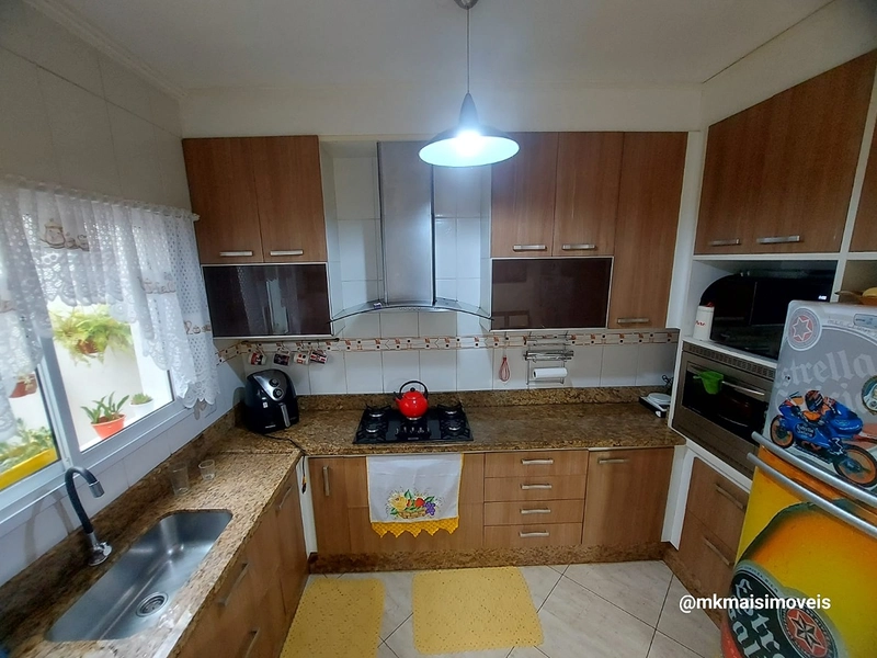 Casa em condomínio à venda no Parque São Vicente, Mauá: 26ª foto da galeria de imagens do imóvel