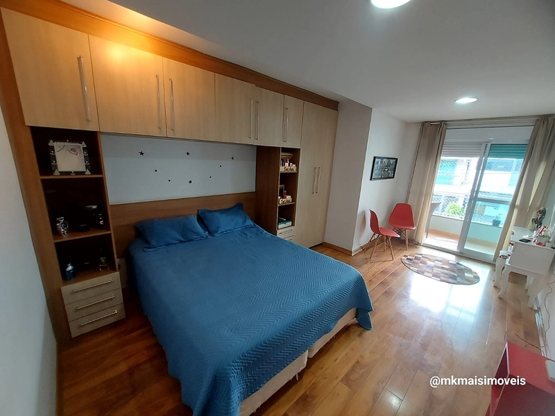 Casa em condomínio à venda no Parque São Vicente, Mauá: 23ª foto da galeria de imagens do imóvel