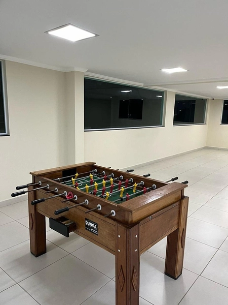 Apartamento à venda no Jardim Pedroso, Mauá: 12ª foto da galeria de imagens do imóvel