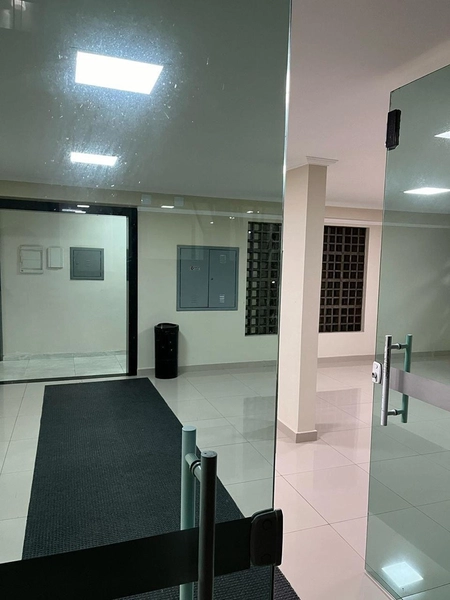 Apartamento à venda no Jardim Pedroso, Mauá: 10ª foto da galeria de imagens do imóvel