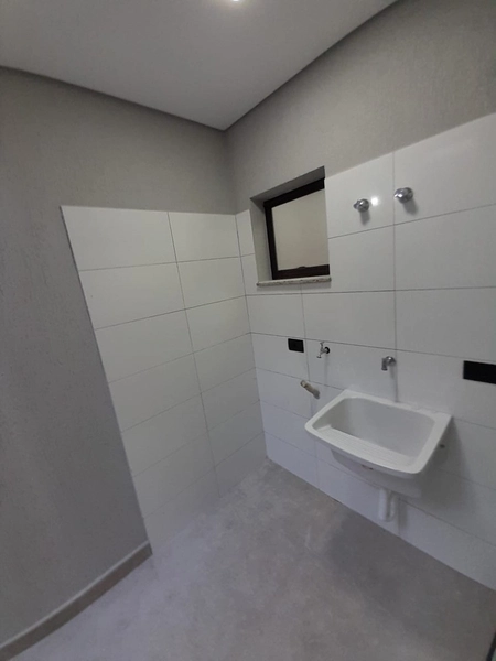 Sobrado à venda no Jardim das Maravilhas, Santo André : 26ª foto da galeria de imagens do imóvel