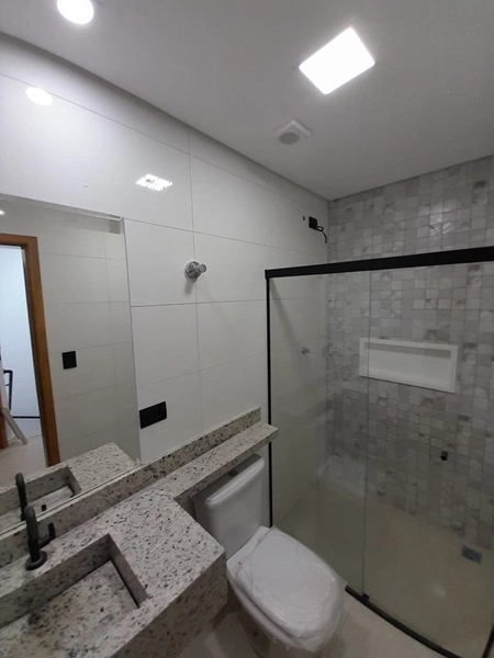 Sobrado à venda no Jardim das Maravilhas, Santo André : 30ª foto da galeria de imagens do imóvel