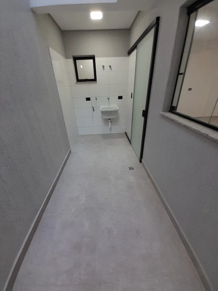 Sobrado à venda no Jardim das Maravilhas, Santo André : 27ª foto da galeria de imagens do imóvel