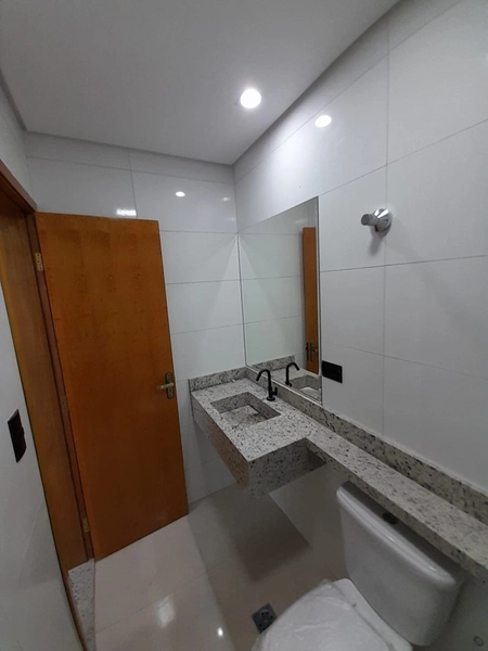 Sobrado à venda no Jardim das Maravilhas, Santo André : 31ª foto da galeria de imagens do imóvel