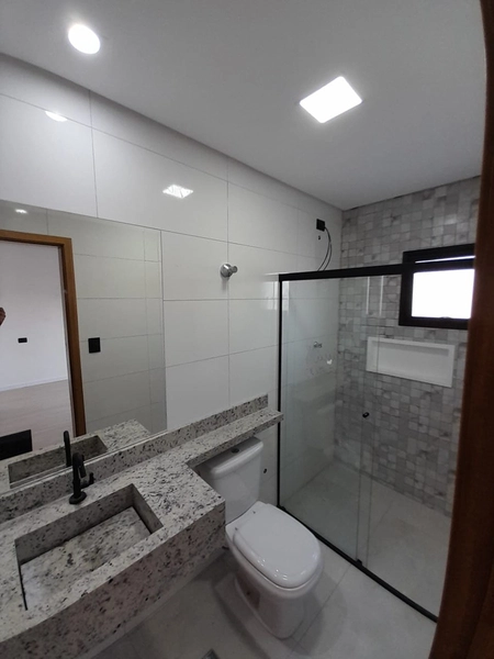 Sobrado à venda no Jardim das Maravilhas, Santo André : 29ª foto da galeria de imagens do imóvel