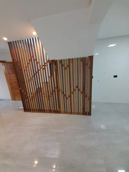 Sobrado à venda no Jardim das Maravilhas, Santo André : 6ª foto da galeria de imagens do imóvel